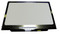 Apple 661-5483 Replacement LAPTOP LCD Screen 15.4" WXGA+ LED DIODE