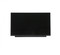 CSOT MNE001EA1-1 14.0" 3840x2160 IPS UHD 4K LED LCD Display Screen Panel REPLACEMENT 40 Pin