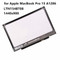 Apple 9cb1 Replacement LAPTOP LCD Screen 15.4" WXGA+ LED DIODE