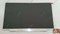 New/Orig Lenovo ThinkPad T480S 14.0" WQHD IPS Lcd screen and eDP cable 00NY664