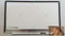 New/Orig Lenovo ThinkPad T480S 14.0" WQHD IPS Lcd screen and eDP cable 00NY664
