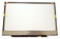 Apple Macbook Pro Unibody A1281 Replacement LAPTOP LCD Screen 15.4" WXGA+ LED DIODE