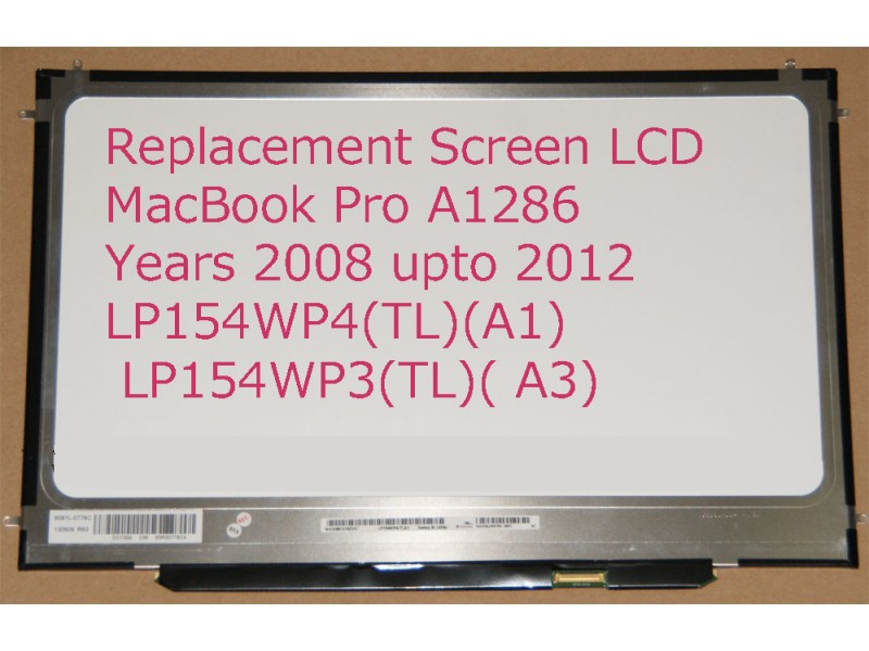 lcd hdmi 10 inch