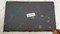LENOVO Y700-15ACZ 80NY FHD LCD NON Touch screen Bezel 5D10K25568 5D10K81625