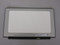 AUO 15.6" Slim WLED LCD Backlight 1920 x 1080 FHD 30 Pin eDP B156HAN04.1 B