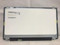 Dell 391-BDKB : 17.3 inch QHD (2560 x 1440) 60 Hz G-SYNC Screen