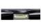Dell 391-BDKB : 17.3 inch QHD (2560 x 1440) 60 Hz G-SYNC Screen
