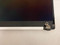 Samsung Galaxy Book Pro NP950XDB OLED (Blue) 15.6 inch Top Assembly