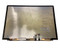 3 Model 1873 OEM Microsoft LCD 15 Touch Assembly Surface 3 Model 1873