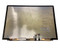 Microsoft Surface Laptop 3 15" 1873 1872 Screen and Touch Assembly