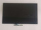 Dell 7P57G Assembly LCD 13.3" UHD TSP HH AUO Touch Screen Assembly