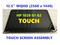 12.5" HP EliteBook Folio 1020 IPS LCD LED Screen LQ125T1JW02/A02 QHD 2560x1440