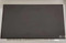 New Display 15.6" LED FHD MATTE AG In-Cell Touch Screen N156HCN-EAA C1