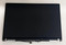 Dell Xps 13 7390 2-in-1 13.4" Uhd Wva Touch Screen Panel Complete Assembly Mmkn2