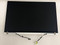 Dell Xps 13 7390 2-in-1 13.4" Uhd Wva Touch Screen Panel Complete Assembly Mmkn2