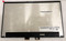 HP Envy 13-BA LCD Touch Screen Display Assembly 13.3" FHD 400 Nits L96784-001