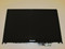 Lenovo Thinkpad Edge 2-15 Nt156fhm-a13 Touch Assembly Replacement LCD Screen 15.6" Full-HD LED