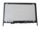 Lenovo Flex 2 5d10f76794 Touch Assembly Replacement LCD Screen 15.6" Full-HD LED