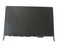 Lenovo Flex 2 5d10f76794 Touch Assembly Replacement LCD Screen 15.6" Full-HD LED