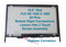 Lenovo Flex 2 15 5941826 Touch Assembly Replacement LCD Screen 15.6" Full-HD LED