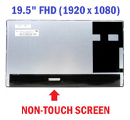 Innolux M200HJJ-L20 LCD PANEL for Lenovo c20 05 c20 30 5D10G16413