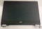 Acer Spin 3 SP314-54N-77L5 14" Glossy FHD LCD Touch Screen Complete Assembly