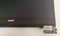Acer Spin 3 SP314-54N-77L5 14" Glossy FHD LCD Touch Screen Complete Assembly