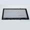 15.6" Led Uhd Replacement Touch Screen Assembly For 5d10f78838 Ltn156fl02-l01