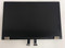 New Dell OEM XPS 13 9300 13.3" FHD+ LCD Screen Assembly Non Touch Screen TRT21