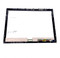 HP 12.3" Digitizer Touch Screen Engage Go Tablet LQ123N1JX33 A01 L38056-001
