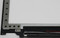 New Lenovo ThinkPad T440s T450s 14" LCD Display Touch Screen Digitizer Assembly FHD 1920X1080