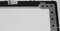 Lenovo Thinkpad T450S Touch Screen FRU 04X5911