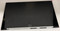 HP Envy 17-CH 17.3" FHD Touch Screen Digitizer LCD LED Display 30 PIN M45769-001