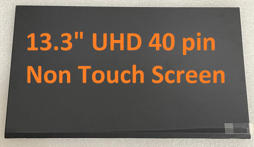 N133DCE-GT1 Laptop LCD Screen Display