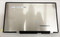 14" FHD LED LCD Screen Display Panel for Lenovo ideapad Yoga Slim 7-14IIL05