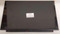15.6" Non-Touch Led Lcd Screen for HP Elitebook 850 G5 Laptops FHD 120 Hz 40 Pin
