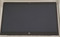 HP ZBook 15u G5 Touch Screen Display Assembly