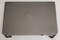 HP Zbook 15 G5 15.6" UHDL28706-001 Non Touch LCD Screen Assembly Screen Hinge Up