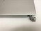 HP EliteBook 850 G5 15.6" LED LCD Screen Assembly FHD Complete Hinge Up