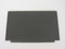 New 15.6" Fhd Tn Display Screen Panel Matte Ag For Compaq Hp Sps L63565-001