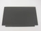 New 15.6" Fhd Tn Display Screen Panel Matte Ag For Compaq Hp Sps L63565-001