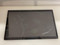 Dell Latitude E7470 Touch screen 14" 2560x1440 Glossy Screen Assembly
