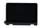 Lenovo 11.6" HD 1366x768 IPS LCD Panel REPLACEMENT LED Touch Screen Display Bezel Frame Assembly Thinkpad Yoga 11e Chromebook 20DB 20DU FRU 00HM249 00HM250 00HW238