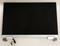 Samsung Np730qda 13.3" Fhd Qled Touch screen Complete Screen Assembly Ba96-07426b