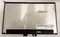 HP Envy 13-BA LCD Touch Screen Display Assembly 13.3" FHD 400 Nits L96787-001