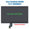 Ux390u Genuine Asus LCD Display 12.2" Assembly Fhd Ux390u