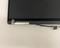 Dell OEM XPS 13 7390 2-in-1 13.3" Touch screen UHD 4K LCD Widescreen Complete Assembly UHD 43GKT