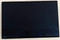 Dell X5N9J Assembly LCD 13.4" TSP OLED TPK SDC Screen Assembly