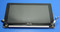 ASUS X202E 11.6" Full Touch Screen Display Assembly With Cable Hinges