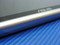 Asus VivoBook X202E 11.6" Glossy HD LCD Touch Screen Complete Assembly